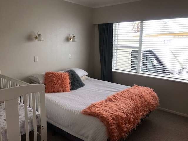 29 De Vere Crescent 1053_4