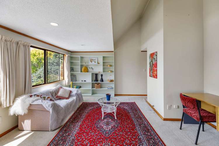 5 Newland Court Palmerston North Central_16