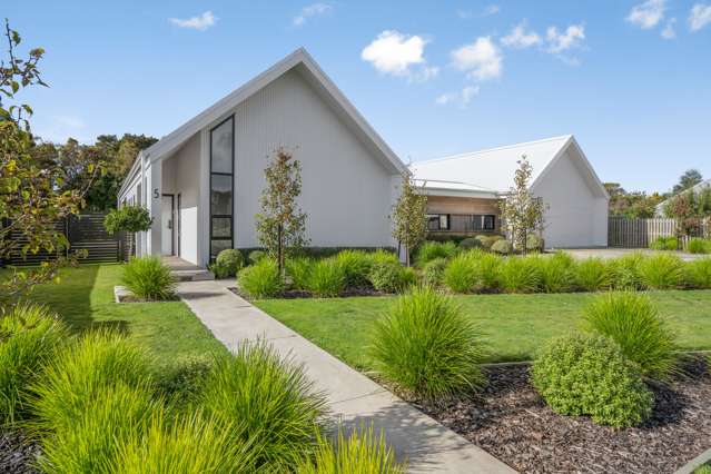 5 Matai Grove Greytown_3