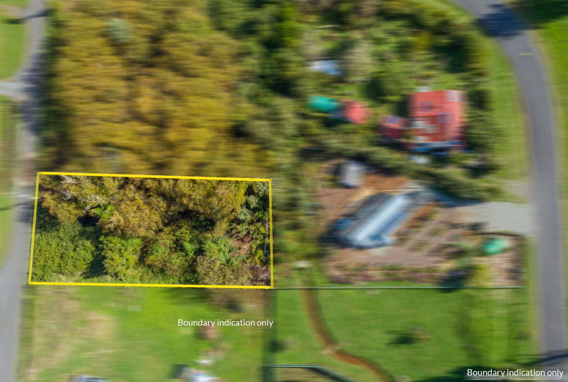 Lot 18, 10 Kahu Street Ohura_0