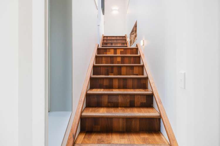 48 Albert Crescent Ostend_20