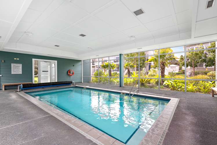 123 Panorama Heights Orewa_20