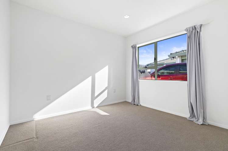 31A Churchill Terrace Waiuku_8