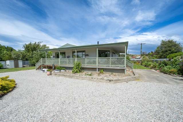 9 Macdonald Street Ophir_2