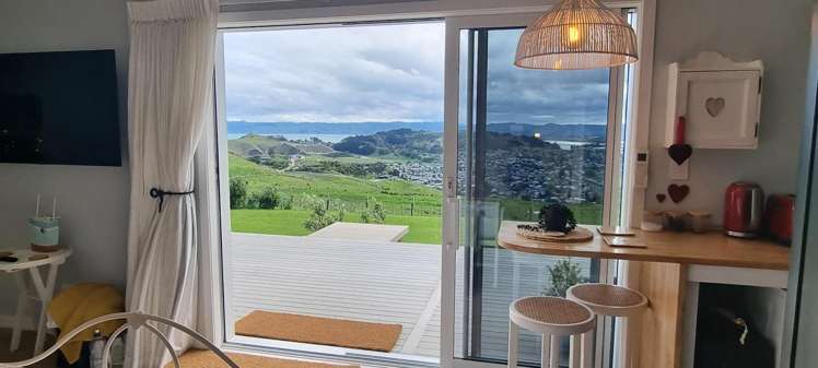 225 Wheatstone Road Wainui_27
