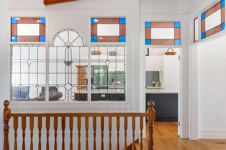 308 Jervois Road Herne Bay_12