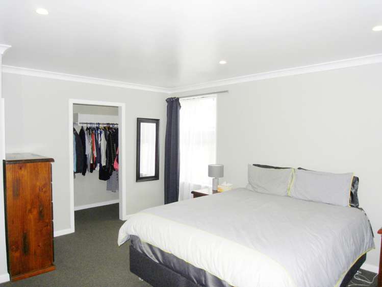 69b Mardon Road Enderley_5