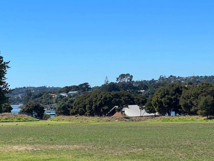 84 Rangihina Road Hobsonville_17
