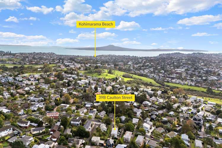 39b Caulton Street Saint Johns_13