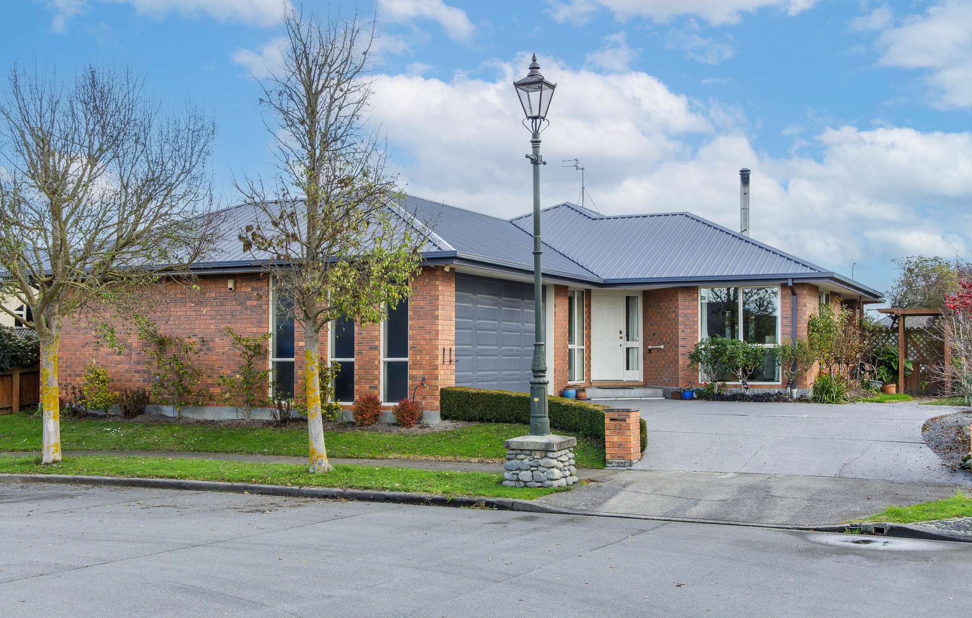 12 Hawkins Place Rangiora_0