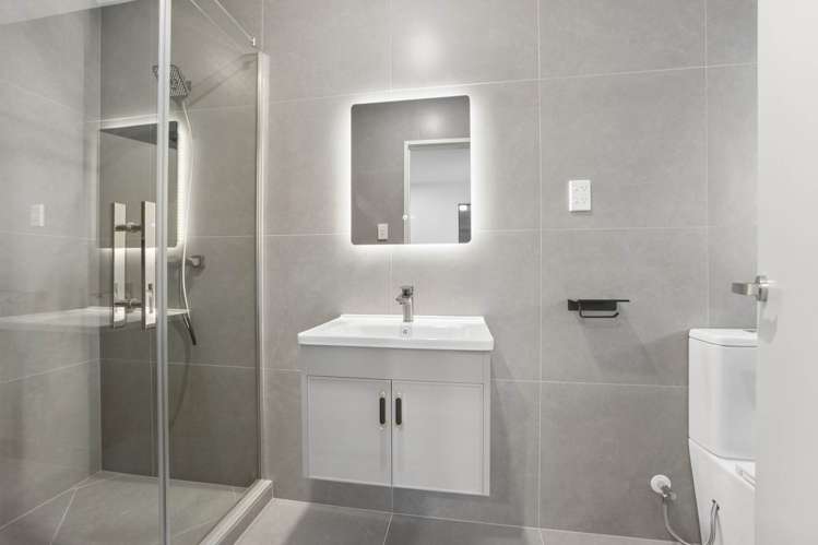 50F Kelman Road Kelston_14