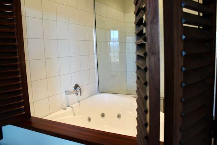 623 Coleridge Road Windwhistle_15