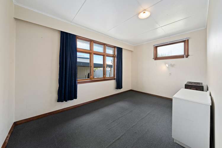 34 Hutcheson Street Mayfield_13