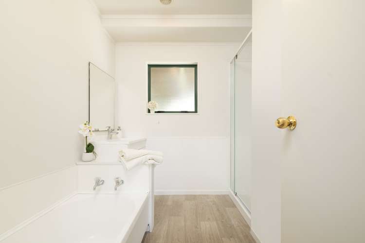 2 Farrow Way Welcome Bay_11