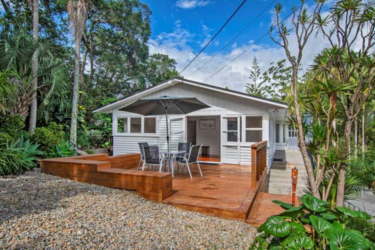 64 Bedlington Street Whau Valley_20