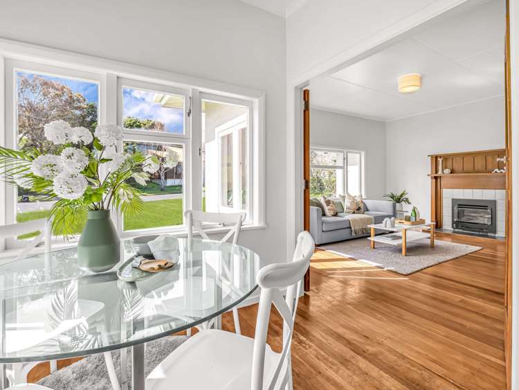 25 Kent Road Saint Johns Hill_22