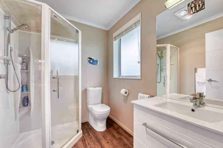 81 Old Wharf Road Motueka_15