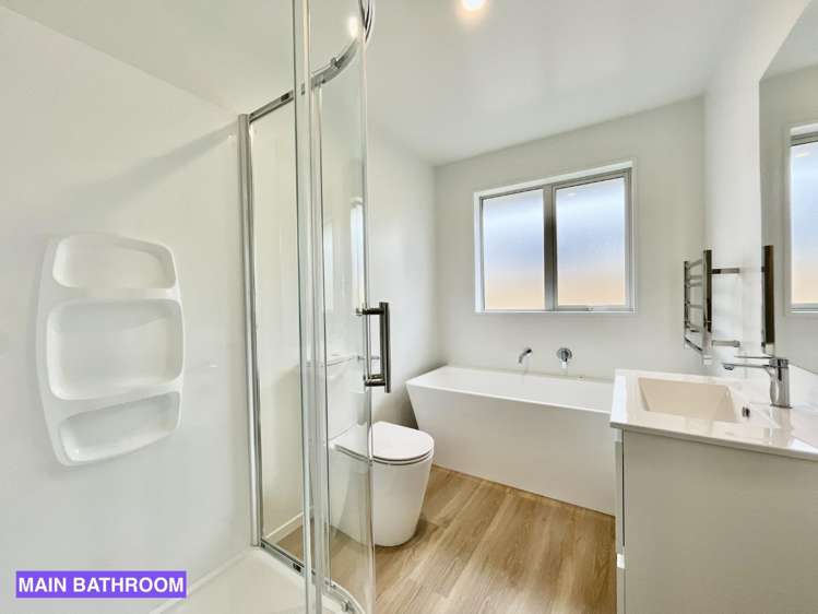 90 Monarch Drive Rolleston_14