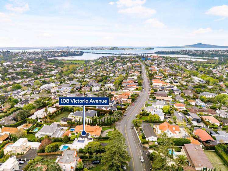 108 Victoria Avenue Remuera_23