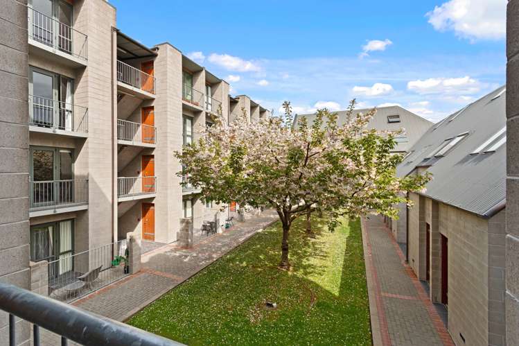 36/868 Colombo Street Christchurch Central_7