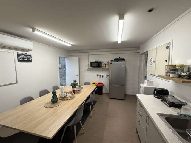 17 Westmoreland Street Grey Lynn_4