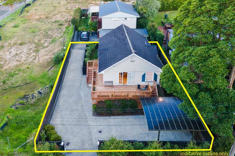41 Quona Avenue Mount Roskill_16