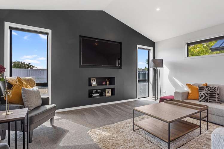 173 Northbrook Road Rangiora_6