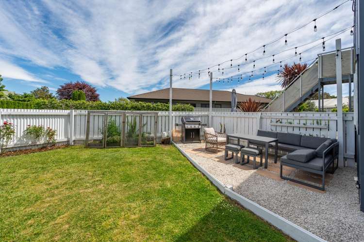 8C Goddard Lane Havelock North_18