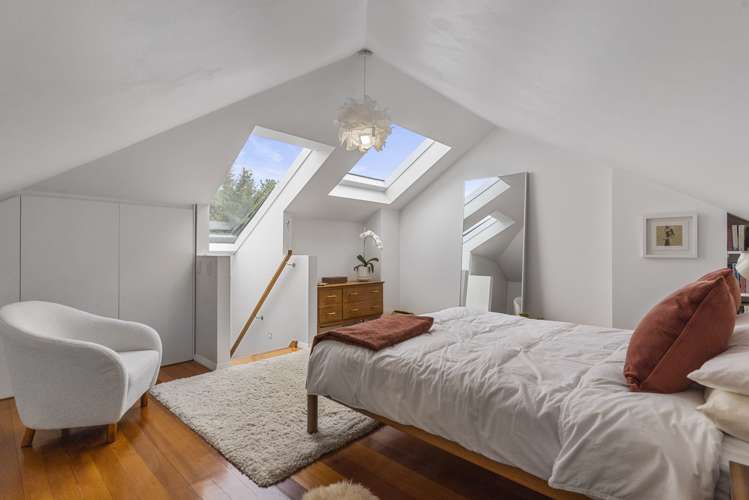 36a Westmere Crescent Westmere_6