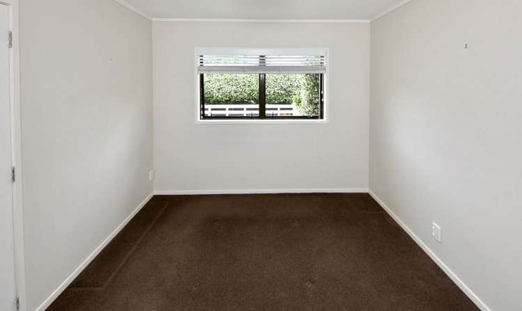 58a Oakley Avenue Waterview_7