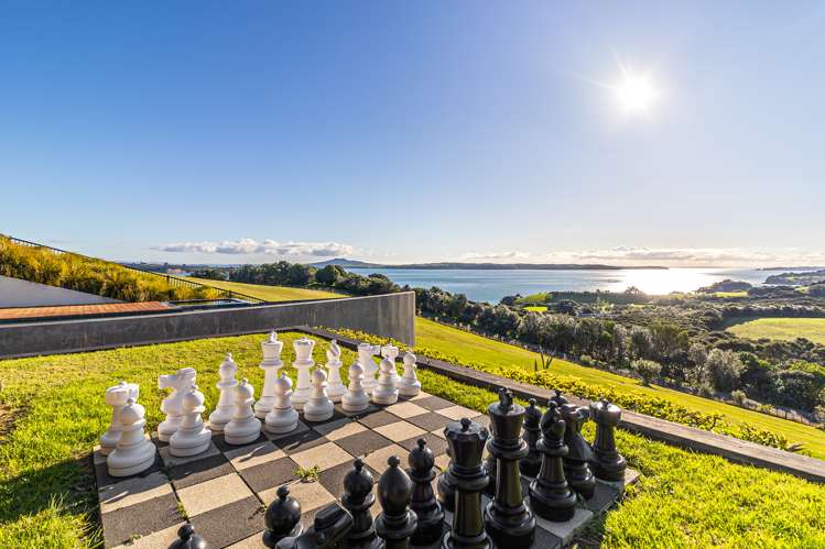 62 Park Point Drive Waiheke Island_26