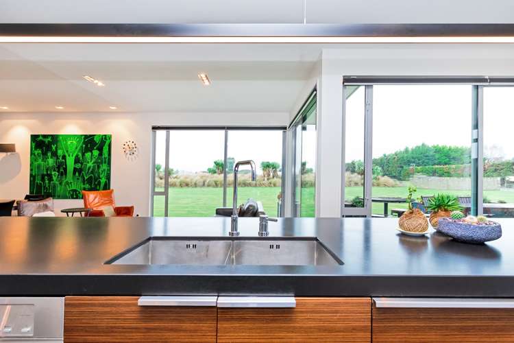 385 Bainfield Road Waihopai_6