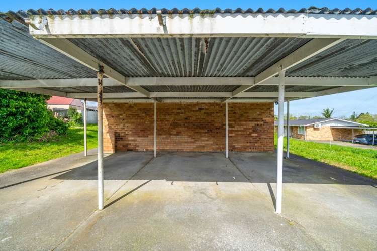 2/80 Portage Road Papatoetoe_14