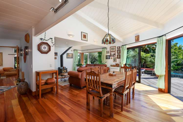 135a Nile Street Nelson City_15