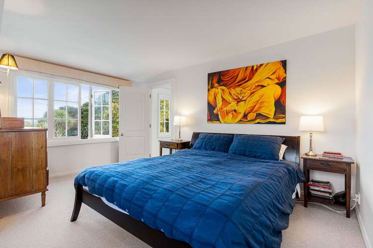 73 Norwood Road Bayswater_7