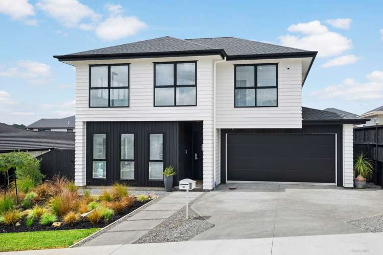 10 Hua Lane Orewa_20