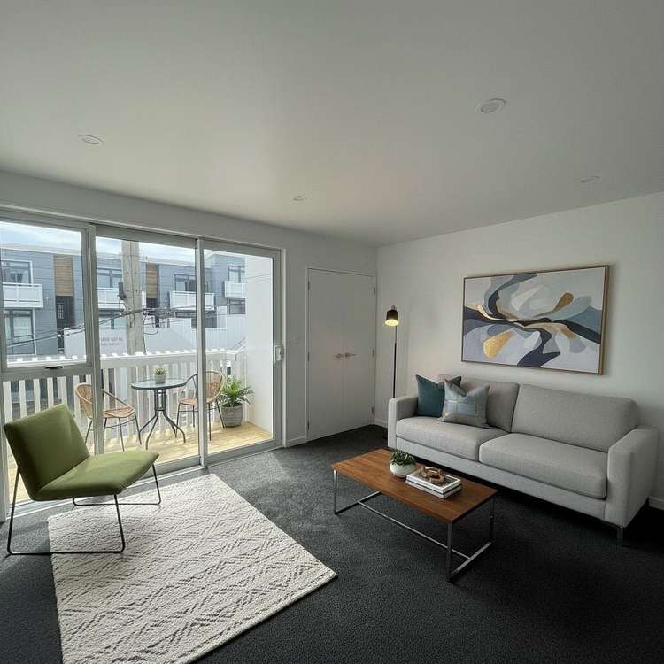 5/30 Pirie Street Mount Victoria_10