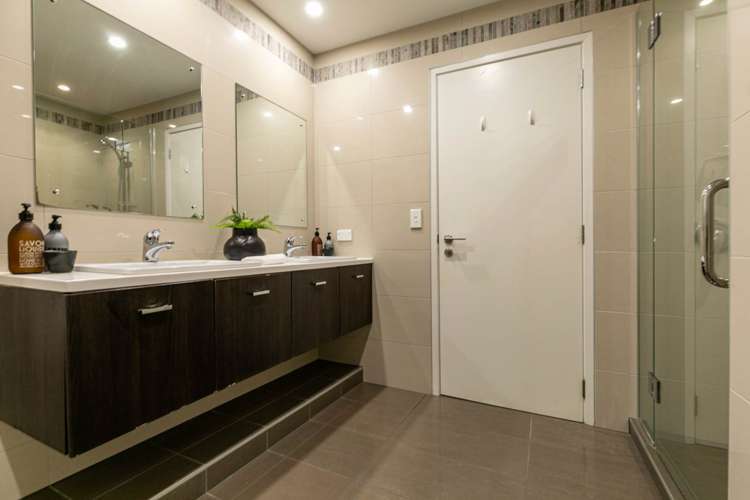 1007a Beach Road Torbay_23