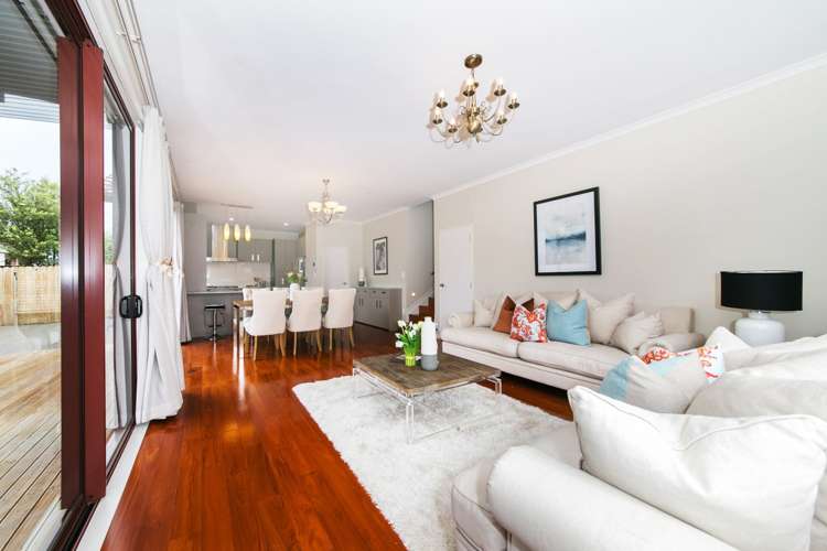 7a Connaught Street Blockhouse Bay_20