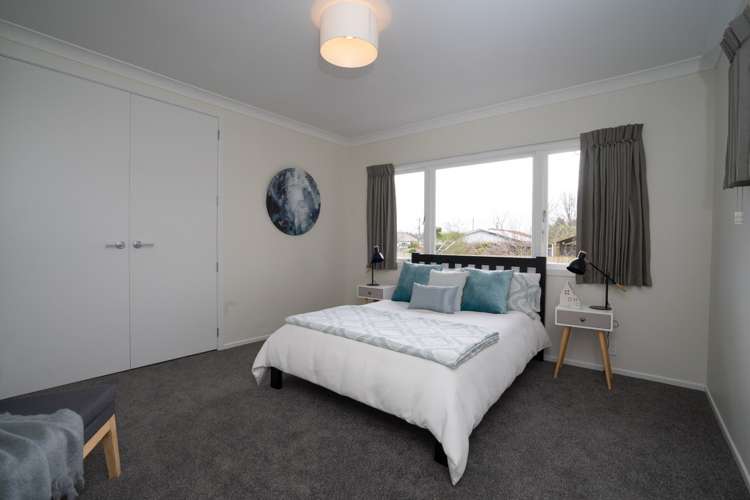 2b Sanders Street Arapuni_11