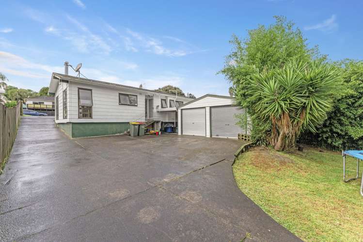 35 Kellett Road_2