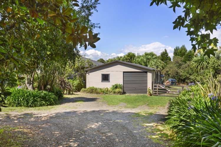 385a Wainui Road Raglan_21