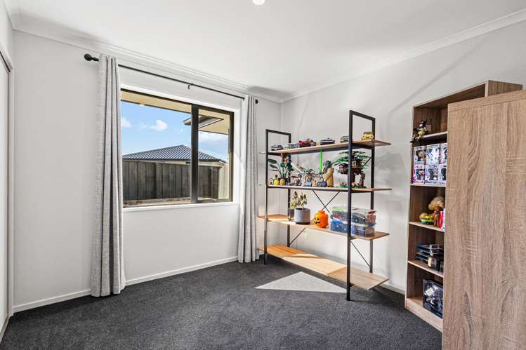 27 Helicon Street Pegasus_15