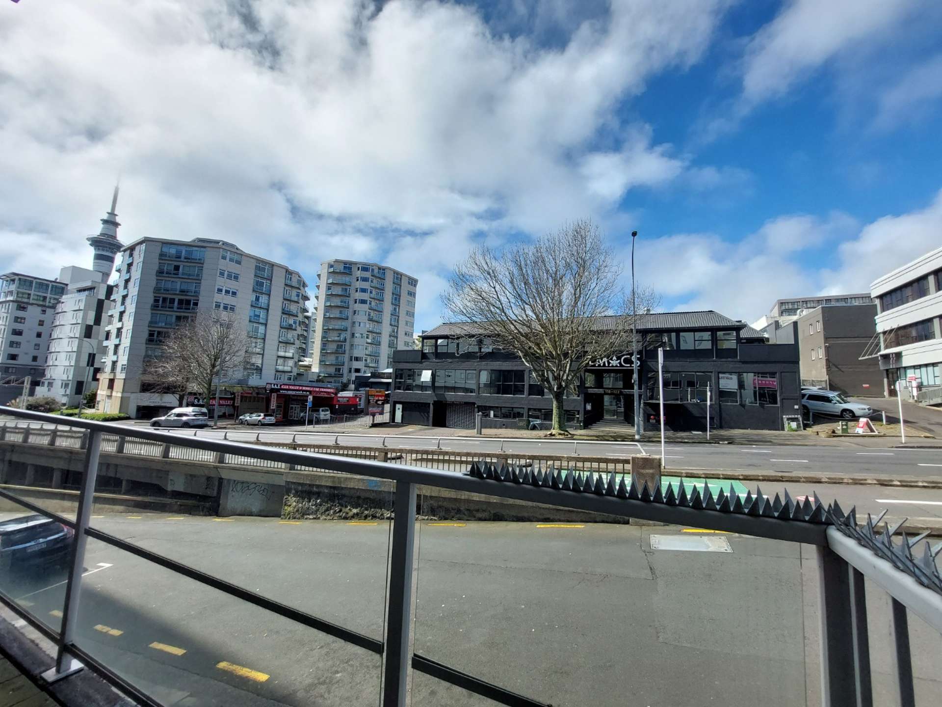 149 Nelson Street 10015_0