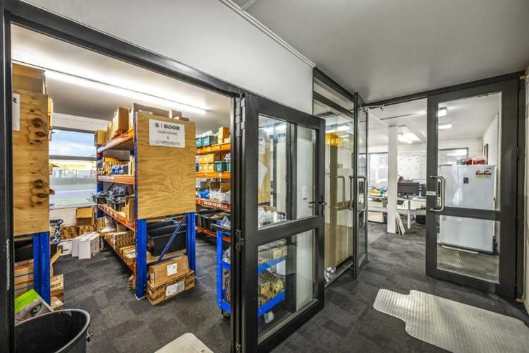 2 Mana Place Wiri_13