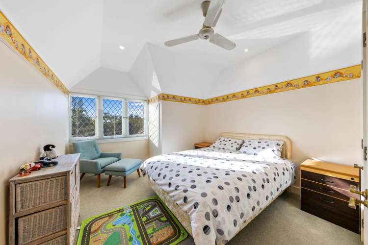 139 Long Drive St Heliers_37