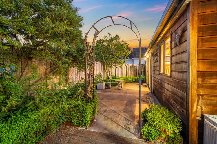 51 Fraser Crescent Elderslea_11