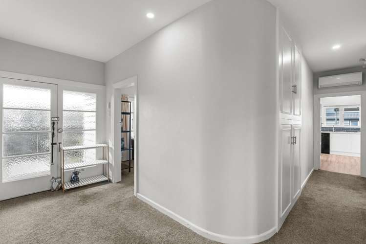 344 Hereford Street_1