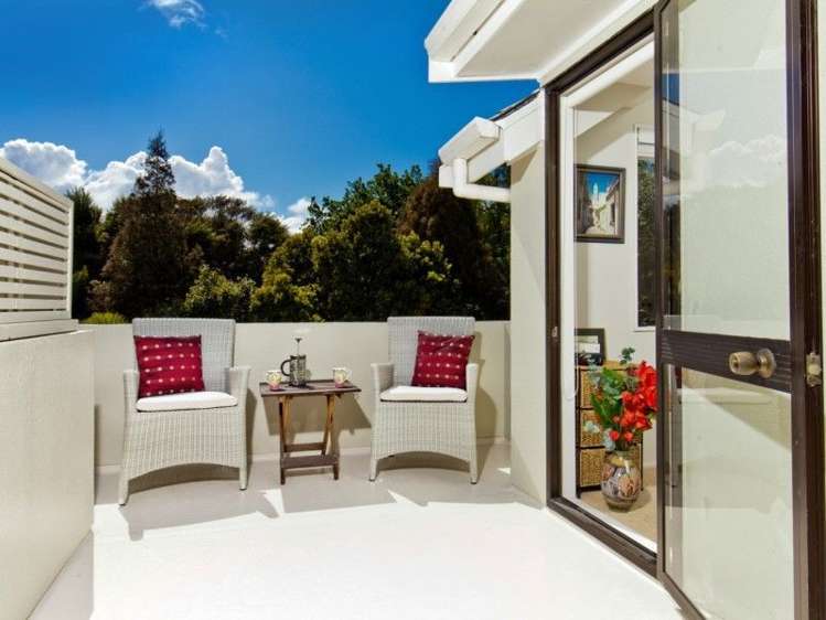 2/33 Hanlon Crescent Narrow Neck_12