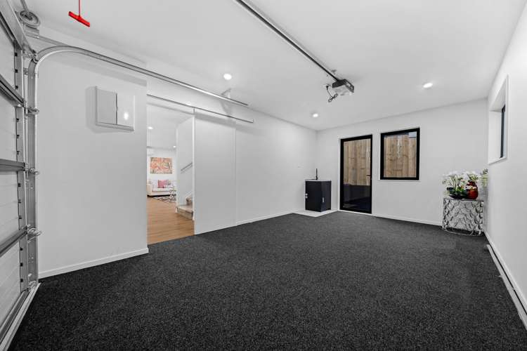 5D Crystal Avenue Glendene_10